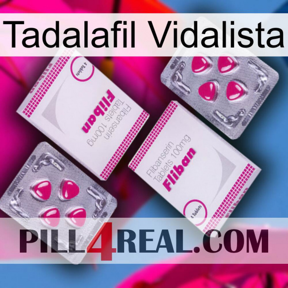 Tadalafil Vidalista 33.jpg